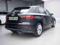 Audi A3 40 1.4 tfsi e S line edition s-tronic Nero - thumbnail 3