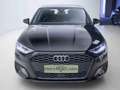 Audi A3 40 1.4 tfsi e S line edition s-tronic Nero - thumbnail 10