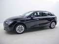 Audi A3 40 1.4 tfsi e S line edition s-tronic Nero - thumbnail 12