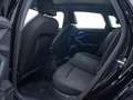 Audi A3 40 1.4 tfsi e S line edition s-tronic Nero - thumbnail 7