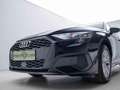 Audi A3 40 1.4 tfsi e S line edition s-tronic Nero - thumbnail 2