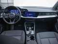 Audi A3 40 1.4 tfsi e S line edition s-tronic Nero - thumbnail 14