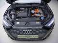 Audi A3 40 1.4 tfsi e S line edition s-tronic Nero - thumbnail 9