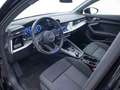 Audi A3 40 1.4 tfsi e S line edition s-tronic Nero - thumbnail 5