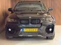BMW X6 XDrive35i High Executive - Youngtimer - HUD - Comf Noir - thumbnail 3