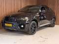 BMW X6 XDrive35i High Executive - Youngtimer - HUD - Comf Noir - thumbnail 1