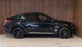 BMW X6 XDrive35i High Executive - Youngtimer - HUD - Comf Noir - thumbnail 5