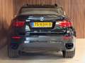 BMW X6 XDrive35i High Executive - Youngtimer - HUD - Comf Noir - thumbnail 6