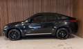 BMW X6 XDrive35i High Executive - Youngtimer - HUD - Comf Noir - thumbnail 2