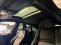 BMW X6 XDrive35i High Executive - Youngtimer - HUD - Comf Noir - thumbnail 18