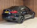 BMW X6 XDrive35i High Executive - Youngtimer - HUD - Comf Noir - thumbnail 4