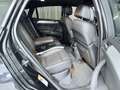 BMW X6 XDrive35i High Executive - Youngtimer - HUD - Comf Noir - thumbnail 11