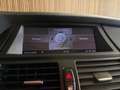 BMW X6 XDrive35i High Executive - Youngtimer - HUD - Comf Noir - thumbnail 13