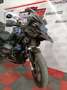 BMW R 1250 GS Noir - thumbnail 7