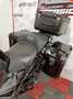 BMW R 1250 GS Noir - thumbnail 4