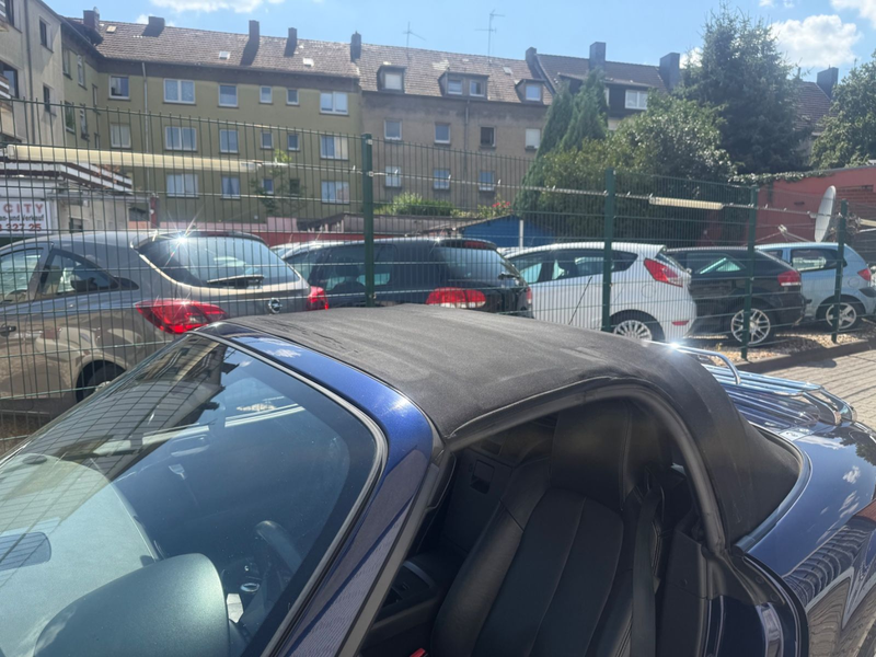 Photo du véhicule