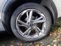 DS Automobiles DS 7 Crossback Rivoli E-Tense 225 LED 360° Grau - thumbnail 5