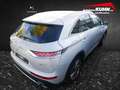 DS Automobiles DS 7 Crossback Rivoli E-Tense 225 LED 360° Grau - thumbnail 3