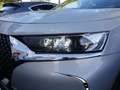 DS Automobiles DS 7 Crossback Rivoli E-Tense 225 LED 360° Grau - thumbnail 6