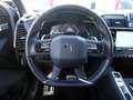 DS Automobiles DS 7 Crossback Rivoli E-Tense 225 LED 360° Grau - thumbnail 10