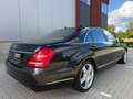 Mercedes-Benz S 350 CGI 4-Matic Lang Prestige Facelift|DTC+|PANO|SOFTC - thumbnail 17