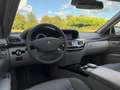 Mercedes-Benz S 350 CGI 4-Matic Lang Prestige Facelift|DTC+|PANO|SOFTC - thumbnail 2