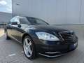 Mercedes-Benz S 350 CGI 4-Matic Lang Prestige Facelift|DTC+|PANO|SOFTC - thumbnail 19