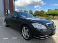 Mercedes-Benz S 350 CGI 4-Matic Lang Prestige Facelift|DTC+|PANO|SOFTC - thumbnail 18