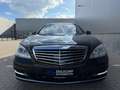 Mercedes-Benz S 350 CGI 4-Matic Lang Prestige Facelift|DTC+|PANO|SOFTC - thumbnail 14