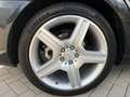 Mercedes-Benz S 350 CGI 4-Matic Lang Prestige Facelift|DTC+|PANO|SOFTC - thumbnail 27