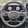 Hyundai i20 1.0 T-GDI Trend Navi, LED, SH, LH, RFK, PDC, DAB+ Negro - thumbnail 7