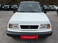 Suzuki Vitara 2.0HDI M/TOP LUJO A/A Blanco - thumbnail 3