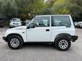Suzuki Vitara 2.0HDI M/TOP LUJO A/A Blanco - thumbnail 5