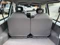 Suzuki Vitara 2.0HDI M/TOP LUJO A/A Blanco - thumbnail 11