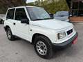 Suzuki Vitara 2.0HDI M/TOP LUJO A/A Blanco - thumbnail 4