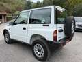 Suzuki Vitara 2.0HDI M/TOP LUJO A/A Blanco - thumbnail 13