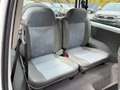 Suzuki Vitara 2.0HDI M/TOP LUJO A/A Blanco - thumbnail 12