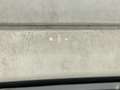 Mazda MX-30 E-SkyActiv R-EV 170 Makoto Open dak 360 BOSE HUD C Zwart - thumbnail 22