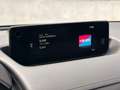 Mazda MX-30 E-SkyActiv R-EV 170 Makoto Open dak 360 BOSE HUD C Zwart - thumbnail 27