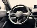 Mazda MX-30 E-SkyActiv R-EV 170 Makoto Open dak 360 BOSE HUD C Zwart - thumbnail 13