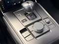 Mazda MX-30 E-SkyActiv R-EV 170 Makoto Open dak 360 BOSE HUD C Zwart - thumbnail 30