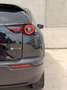 Mazda MX-30 E-SkyActiv R-EV 170 Makoto Open dak 360 BOSE HUD C Zwart - thumbnail 37