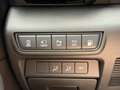 Mazda MX-30 E-SkyActiv R-EV 170 Makoto Open dak 360 BOSE HUD C Zwart - thumbnail 17