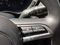 Mazda MX-30 E-SkyActiv R-EV 170 Makoto Open dak 360 BOSE HUD C Zwart - thumbnail 19