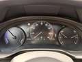 Mazda MX-30 E-SkyActiv R-EV 170 Makoto Open dak 360 BOSE HUD C Zwart - thumbnail 21