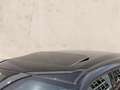 Mazda MX-30 E-SkyActiv R-EV 170 Makoto Open dak 360 BOSE HUD C Zwart - thumbnail 3