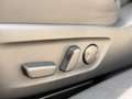 Mazda MX-30 E-SkyActiv R-EV 170 Makoto Open dak 360 BOSE HUD C Zwart - thumbnail 11