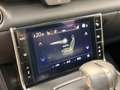 Mazda MX-30 E-SkyActiv R-EV 170 Makoto Open dak 360 BOSE HUD C Zwart - thumbnail 29