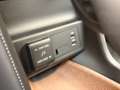 Mazda MX-30 E-SkyActiv R-EV 170 Makoto Open dak 360 BOSE HUD C Zwart - thumbnail 28
