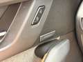 Mazda MX-30 E-SkyActiv R-EV 170 Makoto Open dak 360 BOSE HUD C Zwart - thumbnail 15